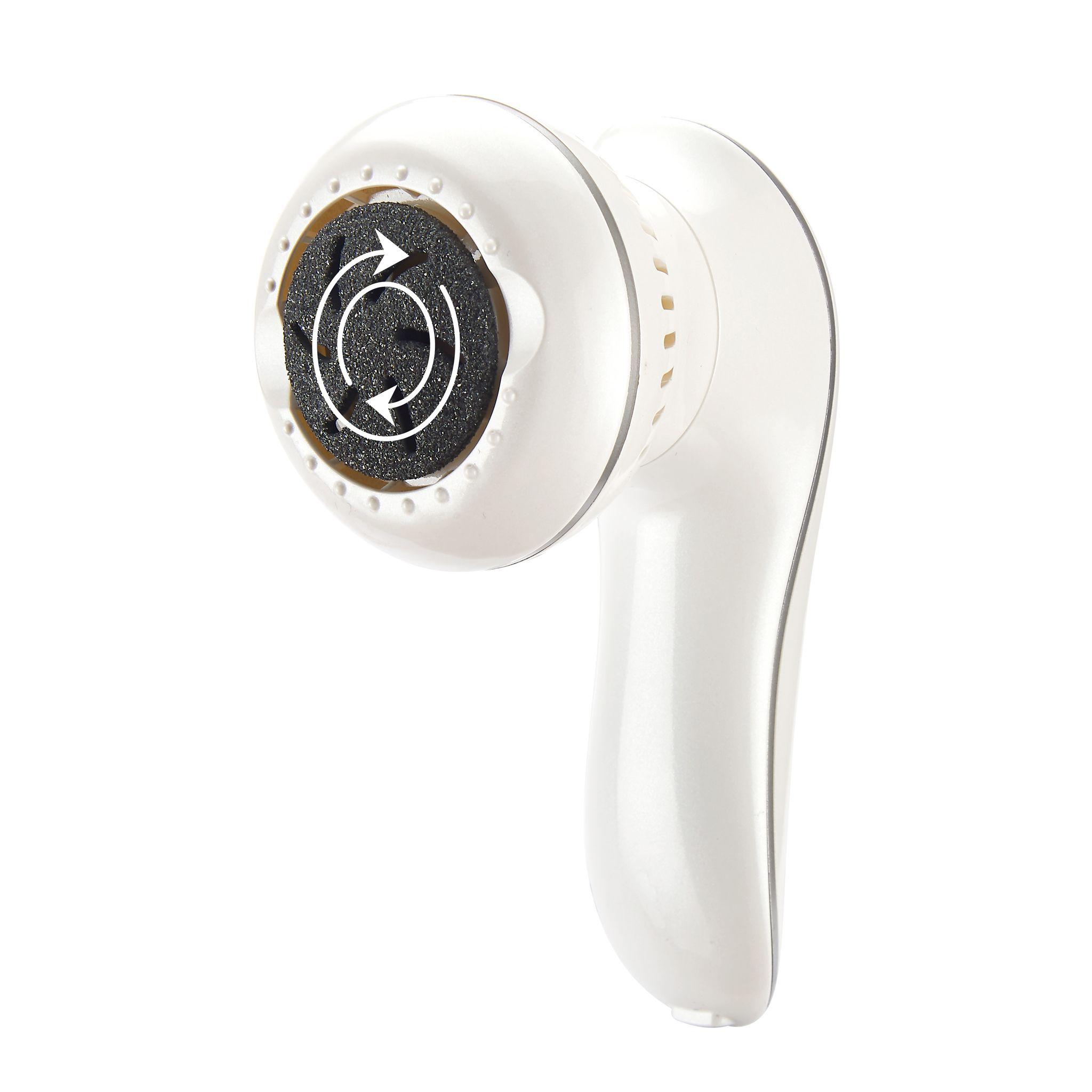 Rio PEDI3-EU/1.6 60 Second Spa