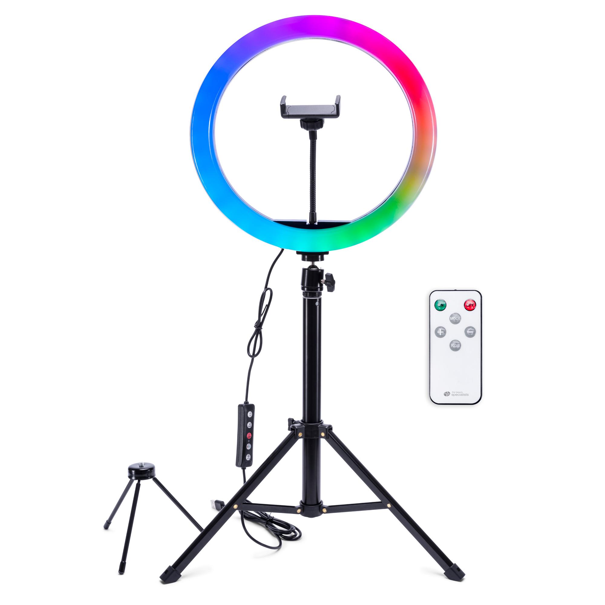 Rio RL12-EU/1,4 30cm Studio RGB