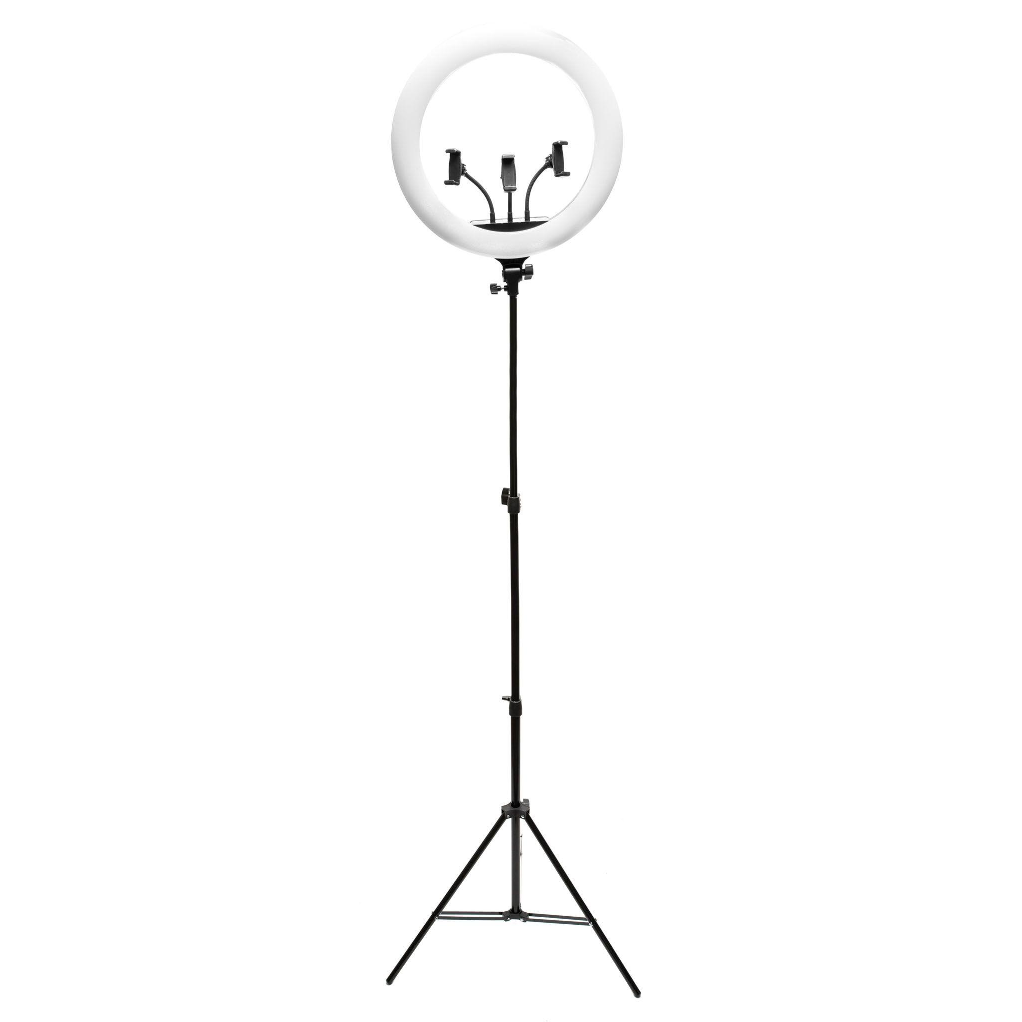 Rio RL18-EU/1.2 45cm Dimmable LED
