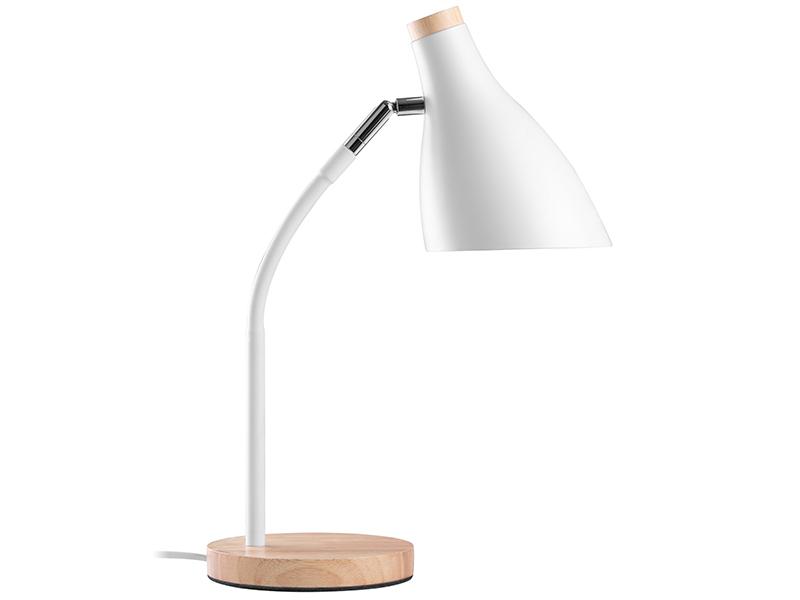 Tracer 47235 Scandi, White