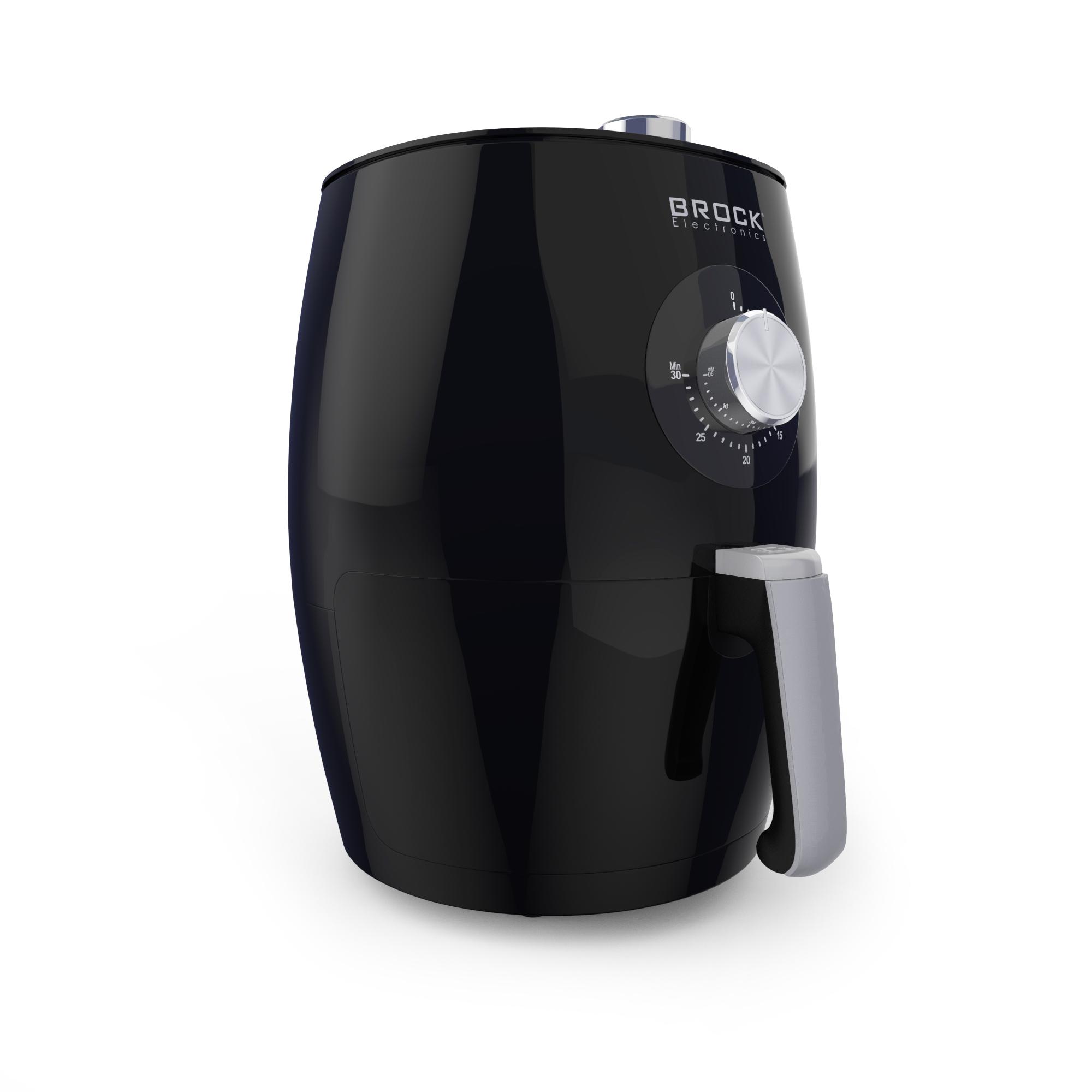 Brock AFM 3501 BK Air Fryer