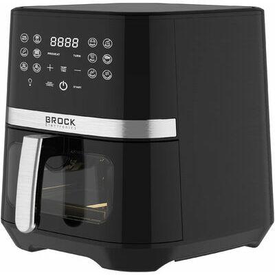 Brock DAF 6501 G Air Fryer