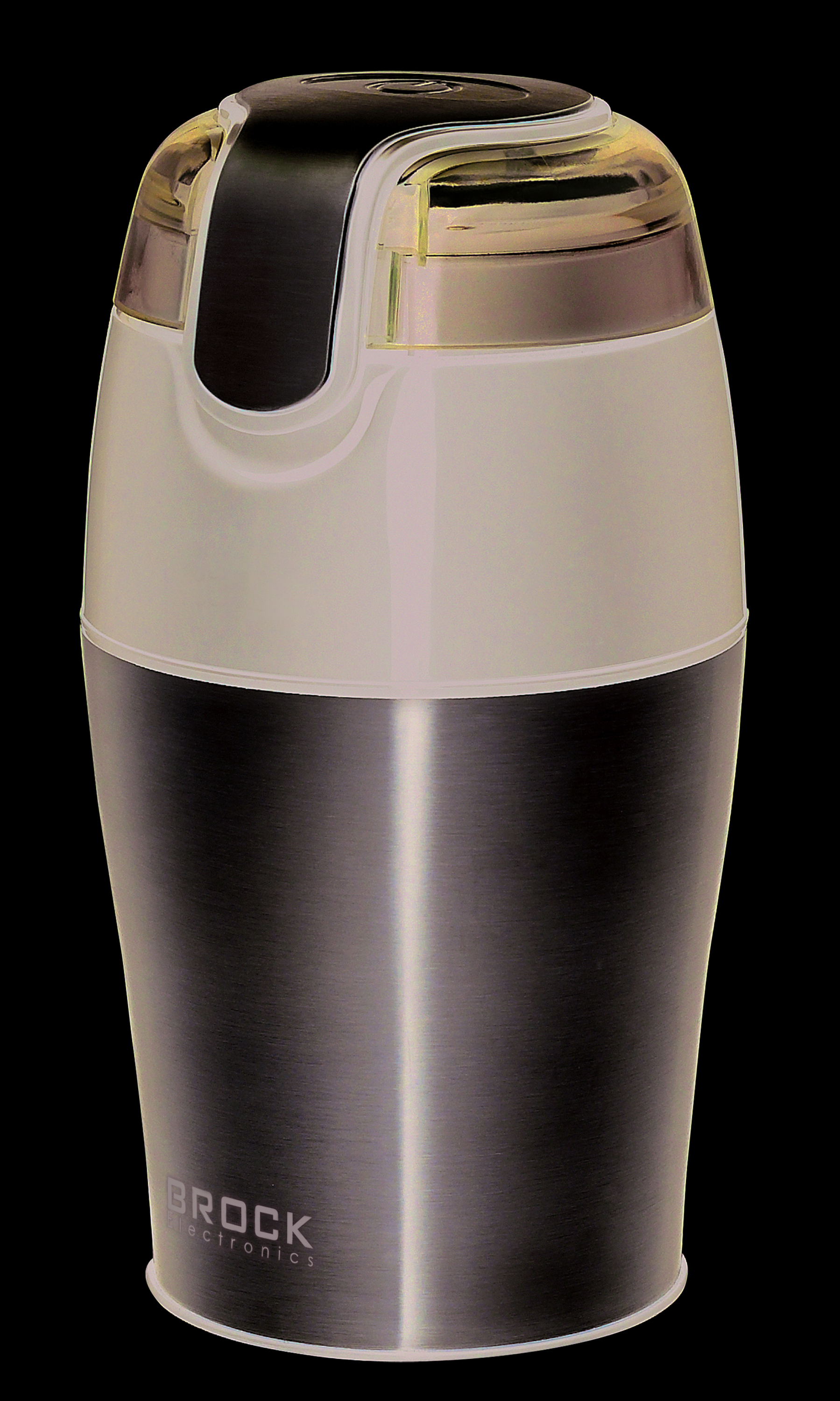 Brock CG 4050 SS Coffee Grinder