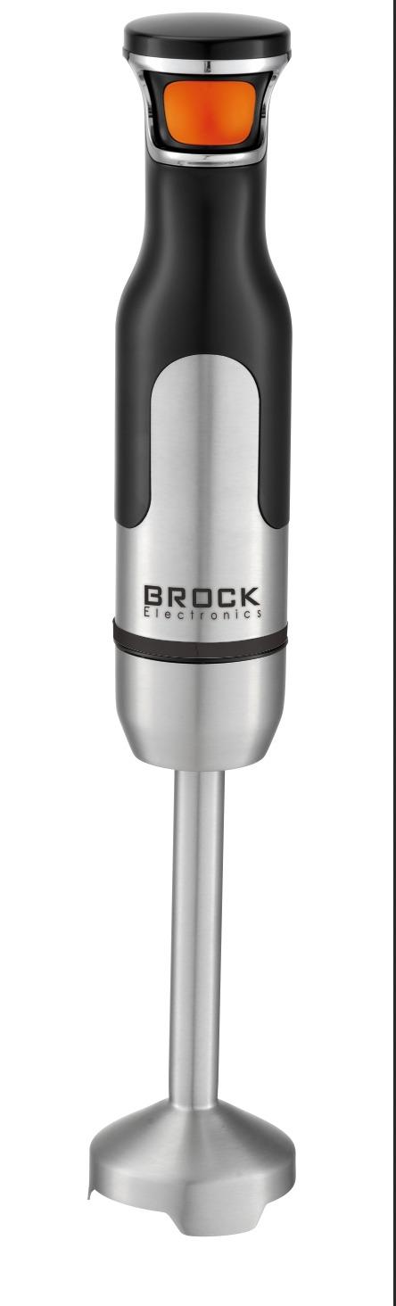 Brock HB 8001 S Hand Blender