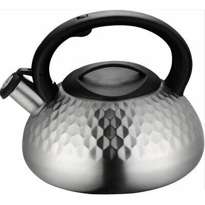 Brock MWK 004 La Cuisinette Kettle