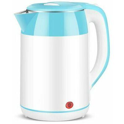 Brock WK 5521 WH Kettle With