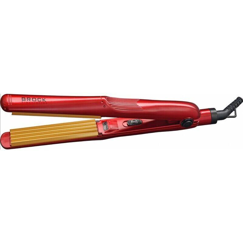 Brock HC 2001 RD Ceramic Hair