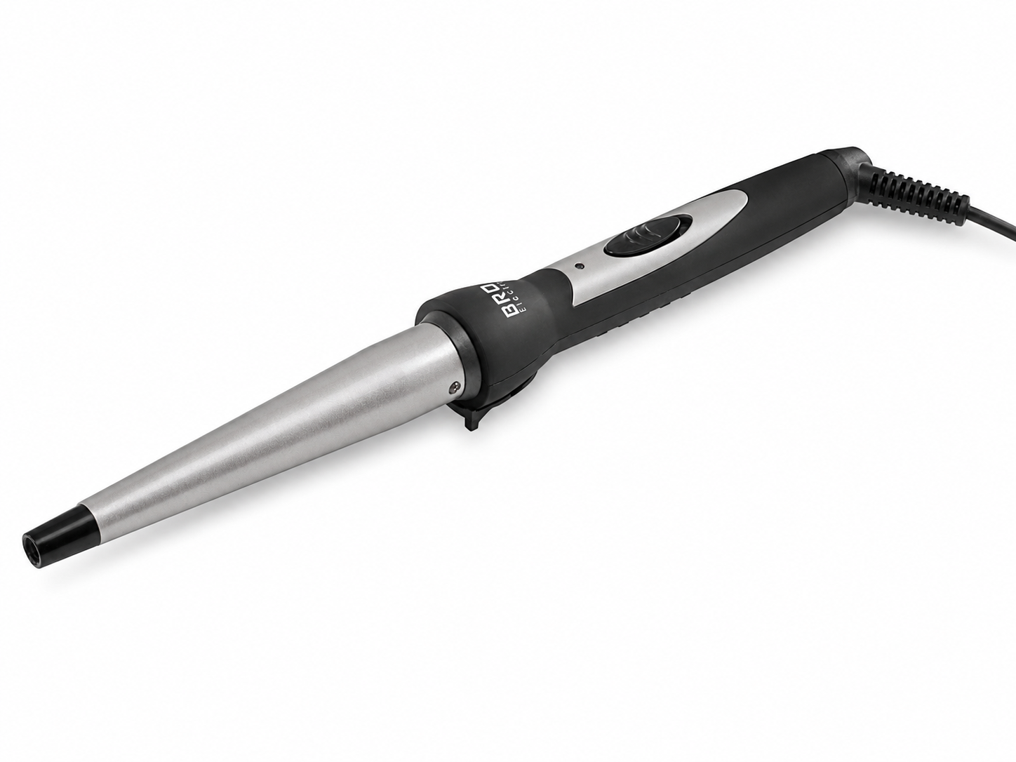 Brock HC 1325 BK Hair Styler