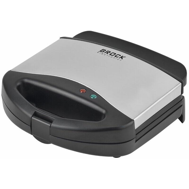 Brock SPM 3006 S Sandwich Toaster