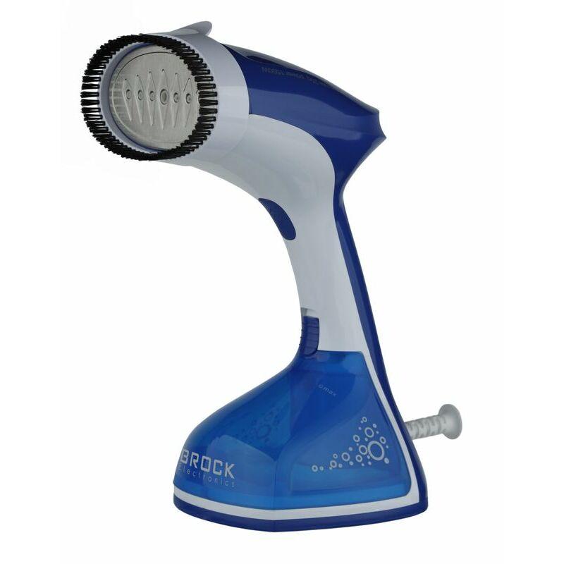 Brock PSI 2201 BL Steam Iron