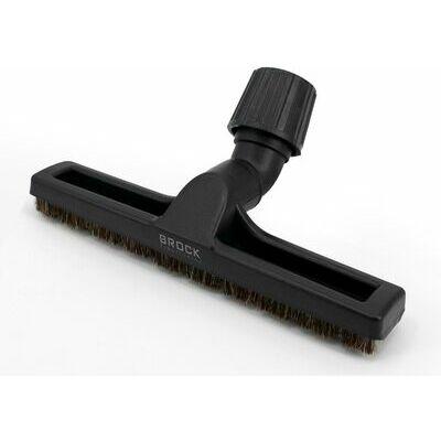 Brock UB 100 Universal Vacuum Cleaner