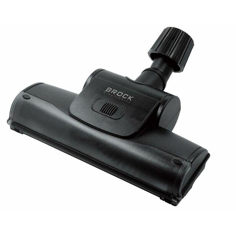 Brock UTB 200 Universal Turbo Brush