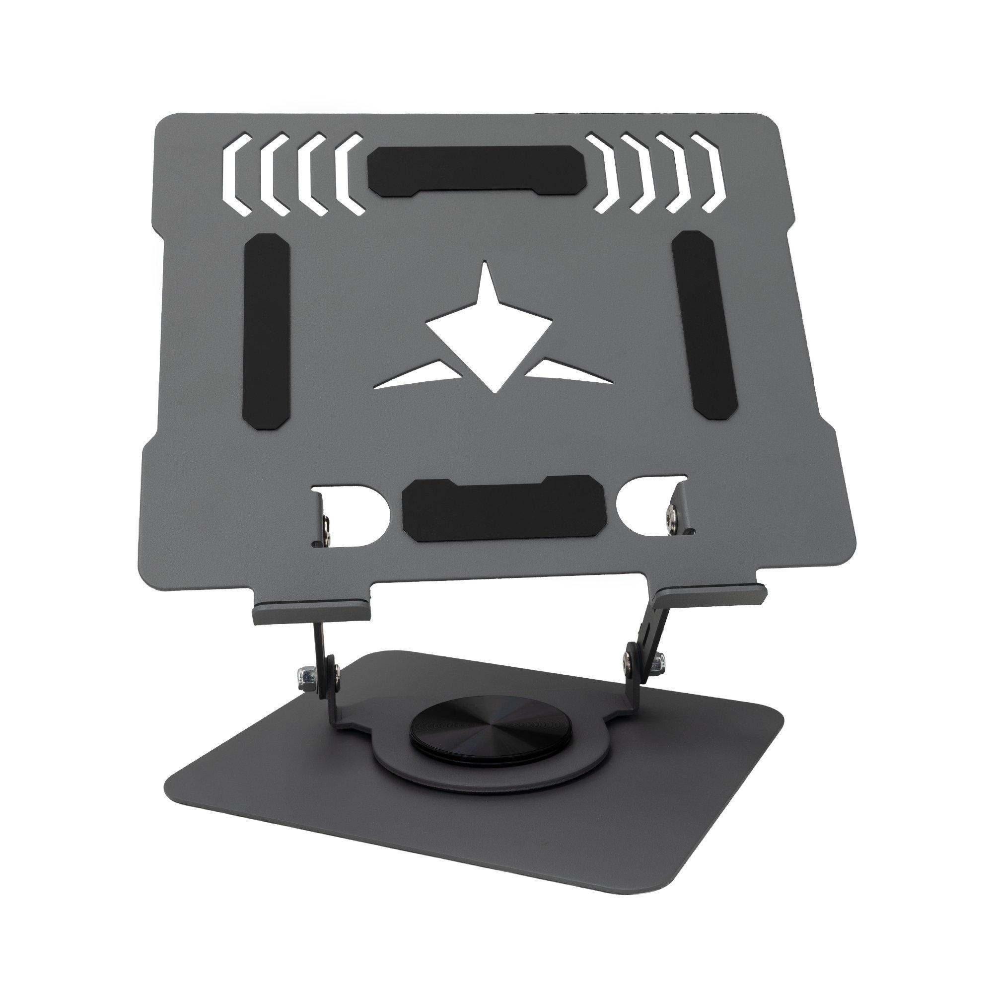 White Shark ICE ARROW GCP-5
