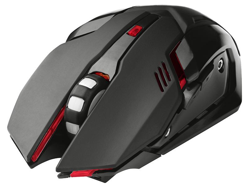 Tracer 47430 Rocky RF 2,4Ghz/BT