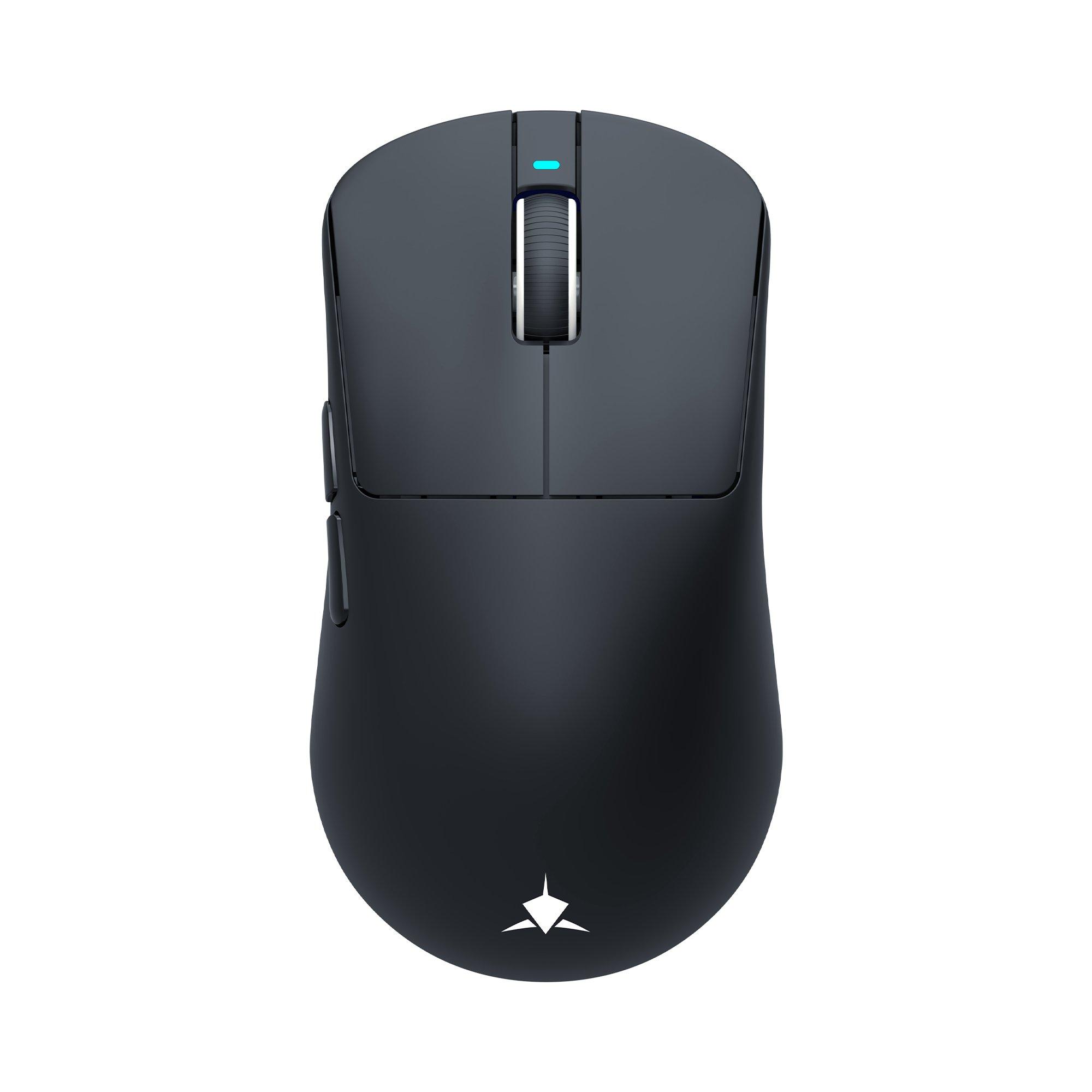 White Shark BORS-B WGM-5021 12000 DPI