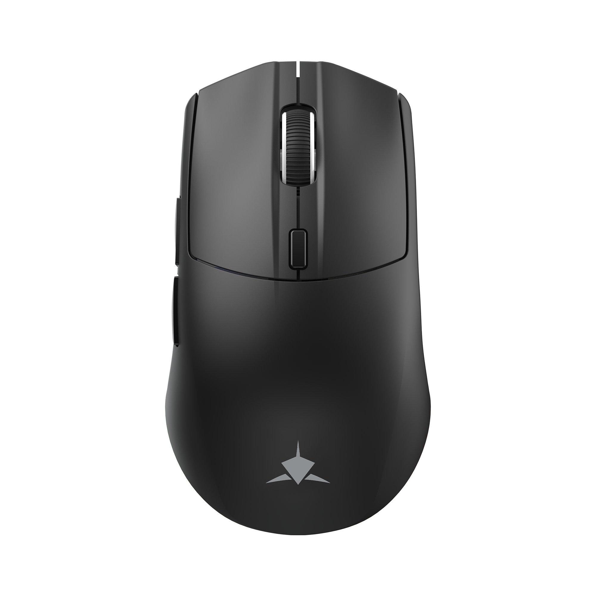White Shark CADOR-B WGM-5020 Black