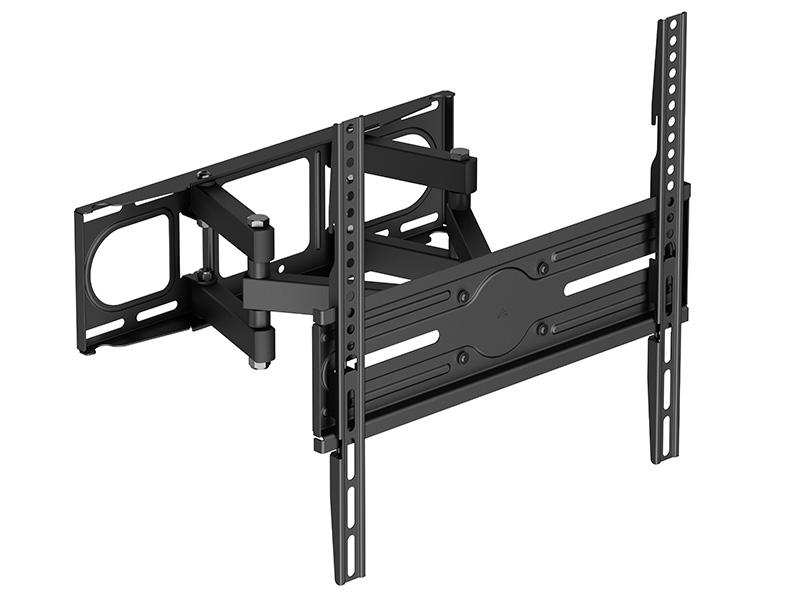 Tracer 47656 TV Wall Mount (32-70"