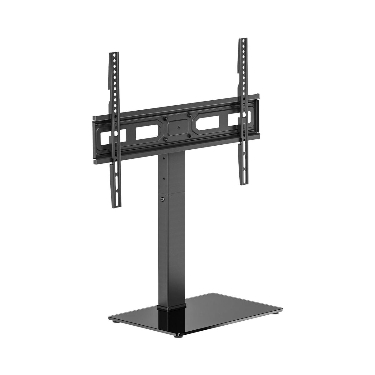 Sbox FS-306 LED TV Floor Mount