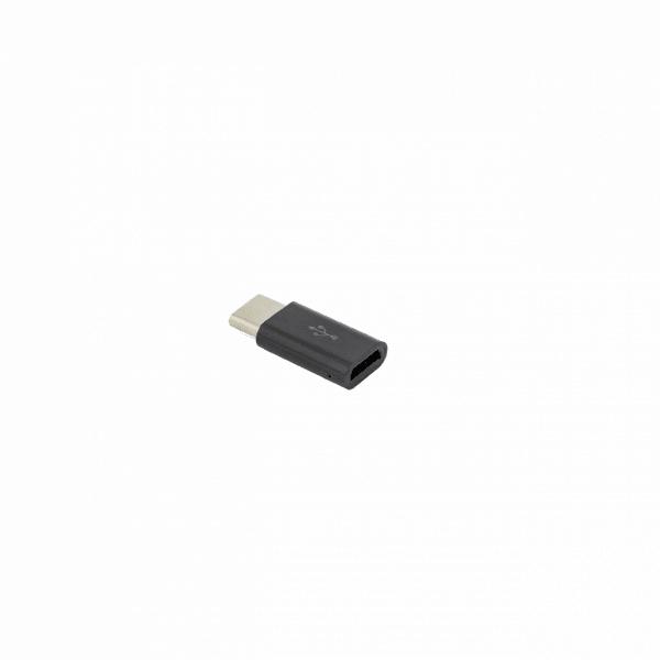 Sbox Micro USB 2.0 F