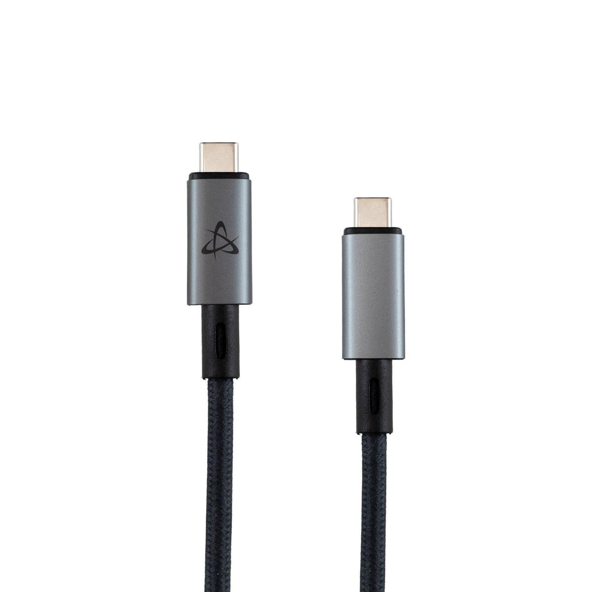 Sbox TYPE-C 240W 80 Gbps Type