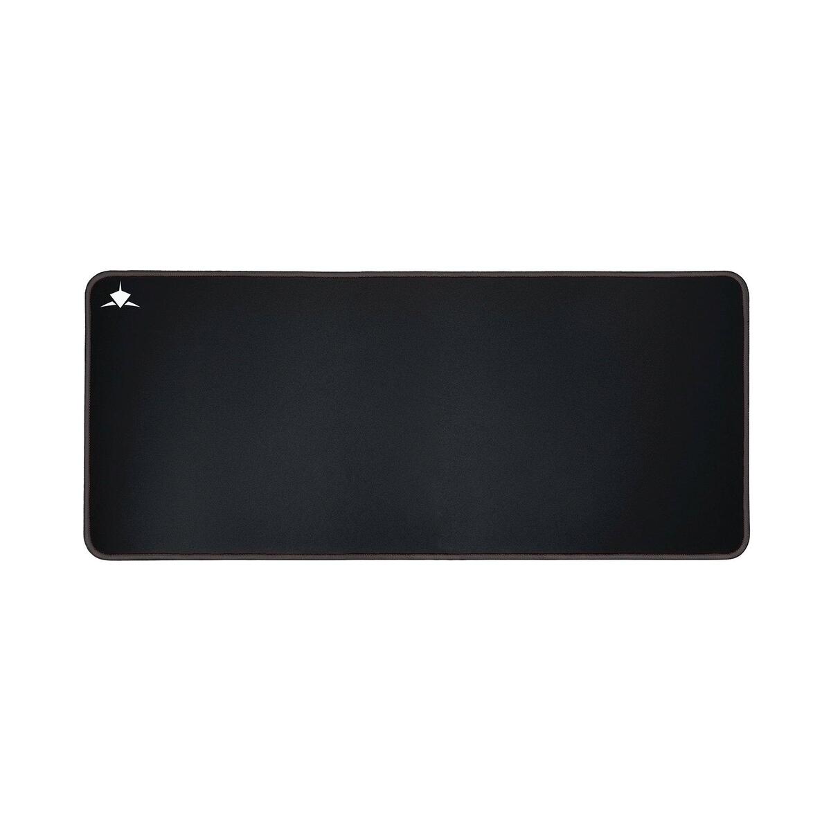White Shark BLACK KNIGHT XL MP-2103