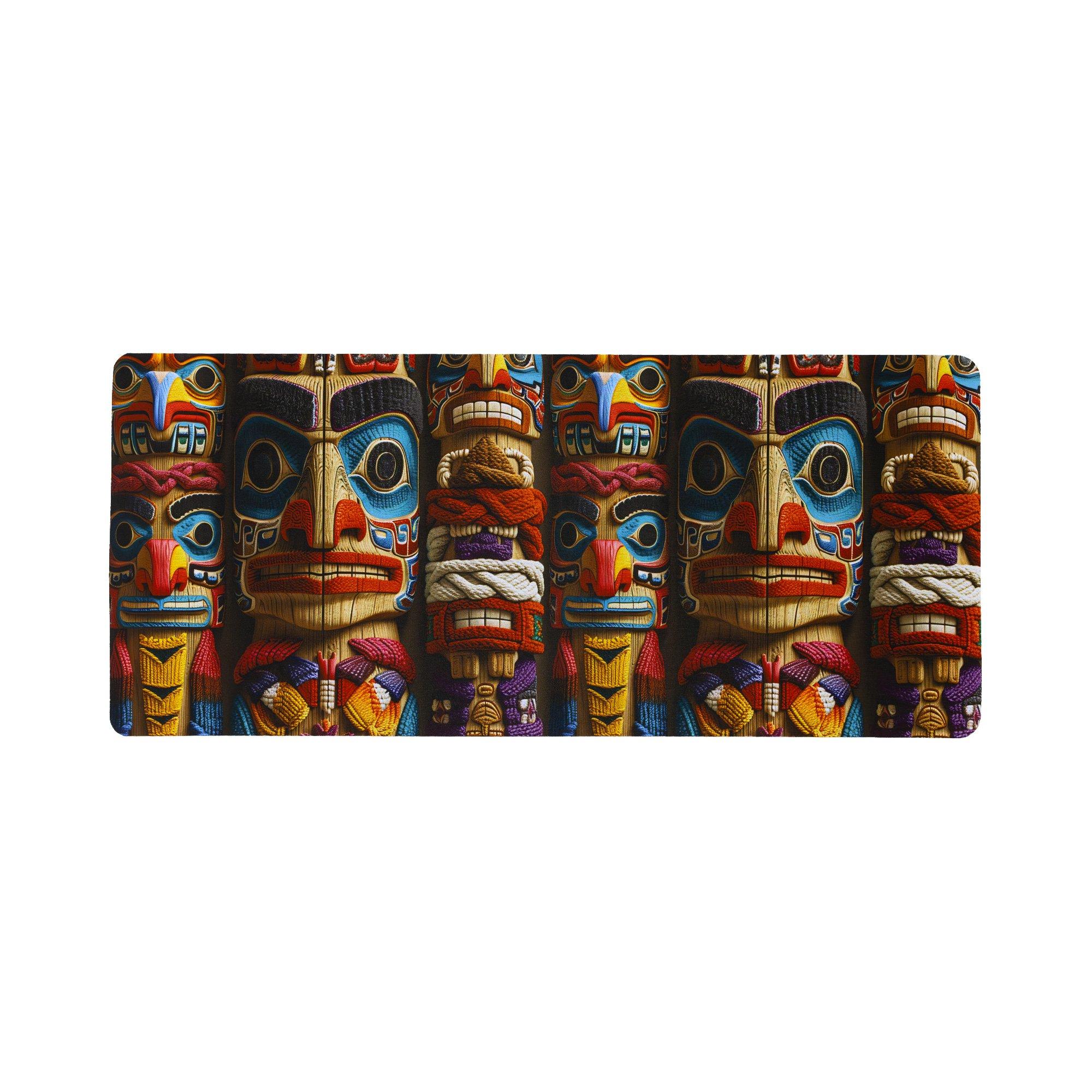 Sbox AMARU XL MP-06 700x300x2