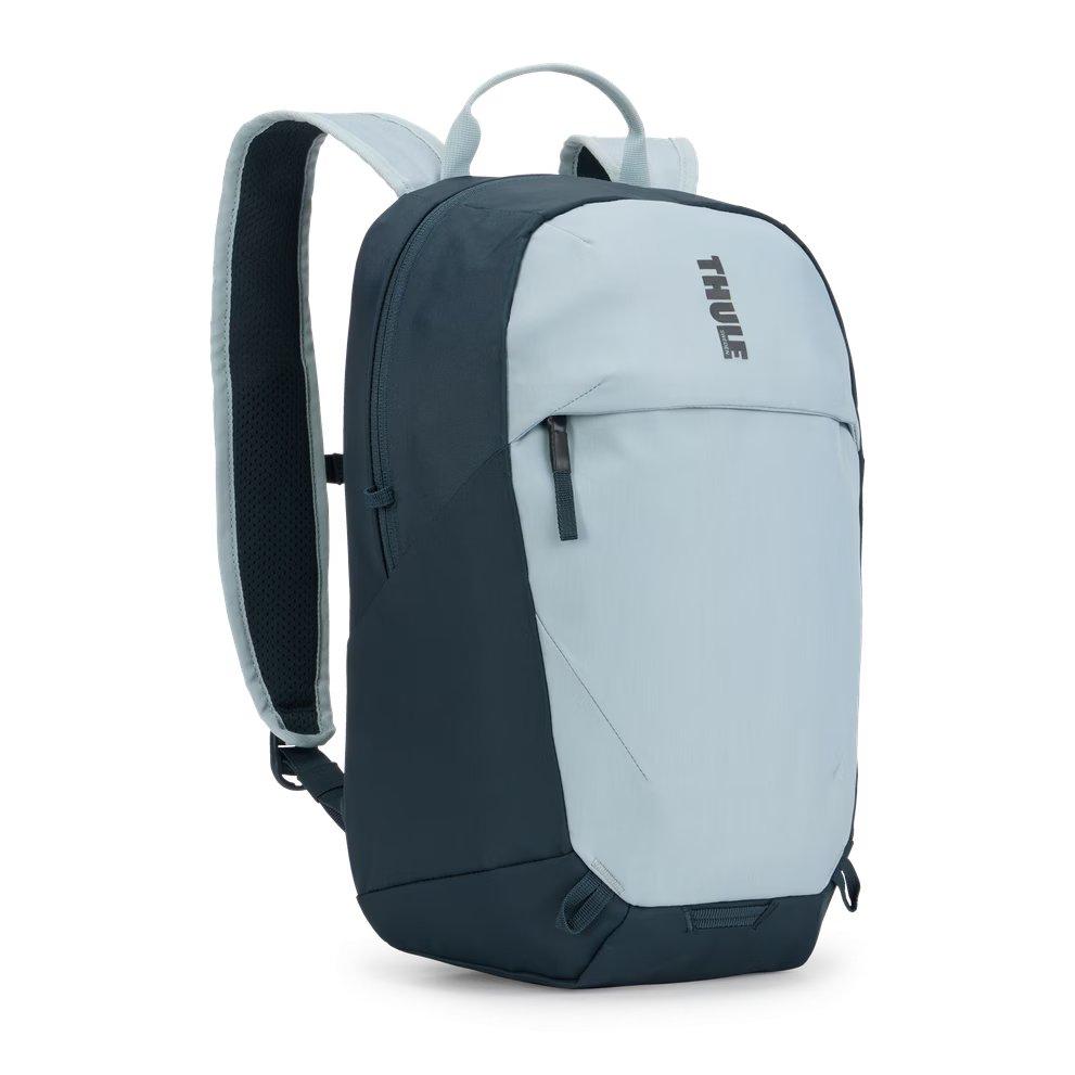 Thule 5498 EnRoute Backpack 12L Soft