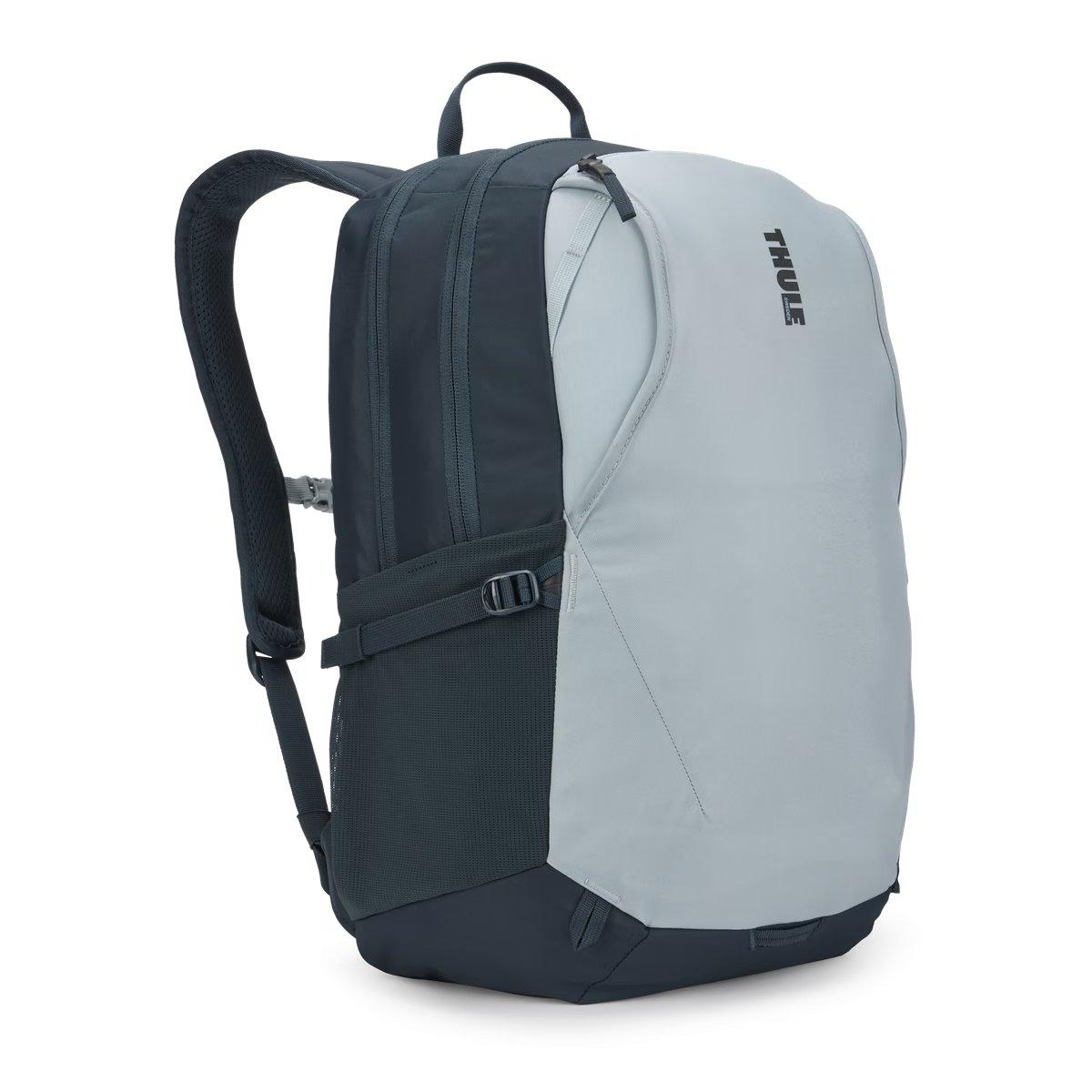 Thule 5502 EnRoute Backpack 23L Soft