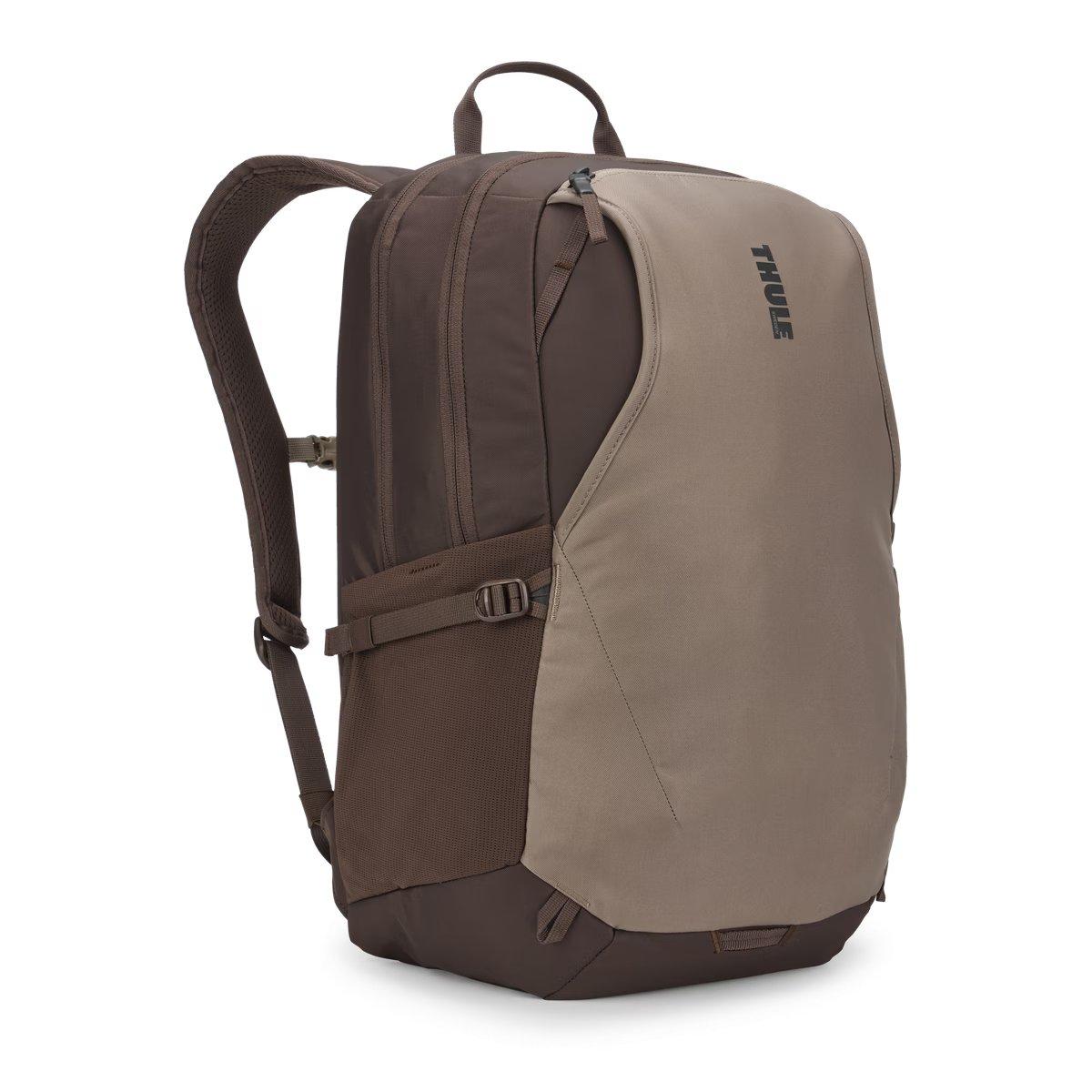 Thule 5503 EnRoute Backpack 23L Tinted