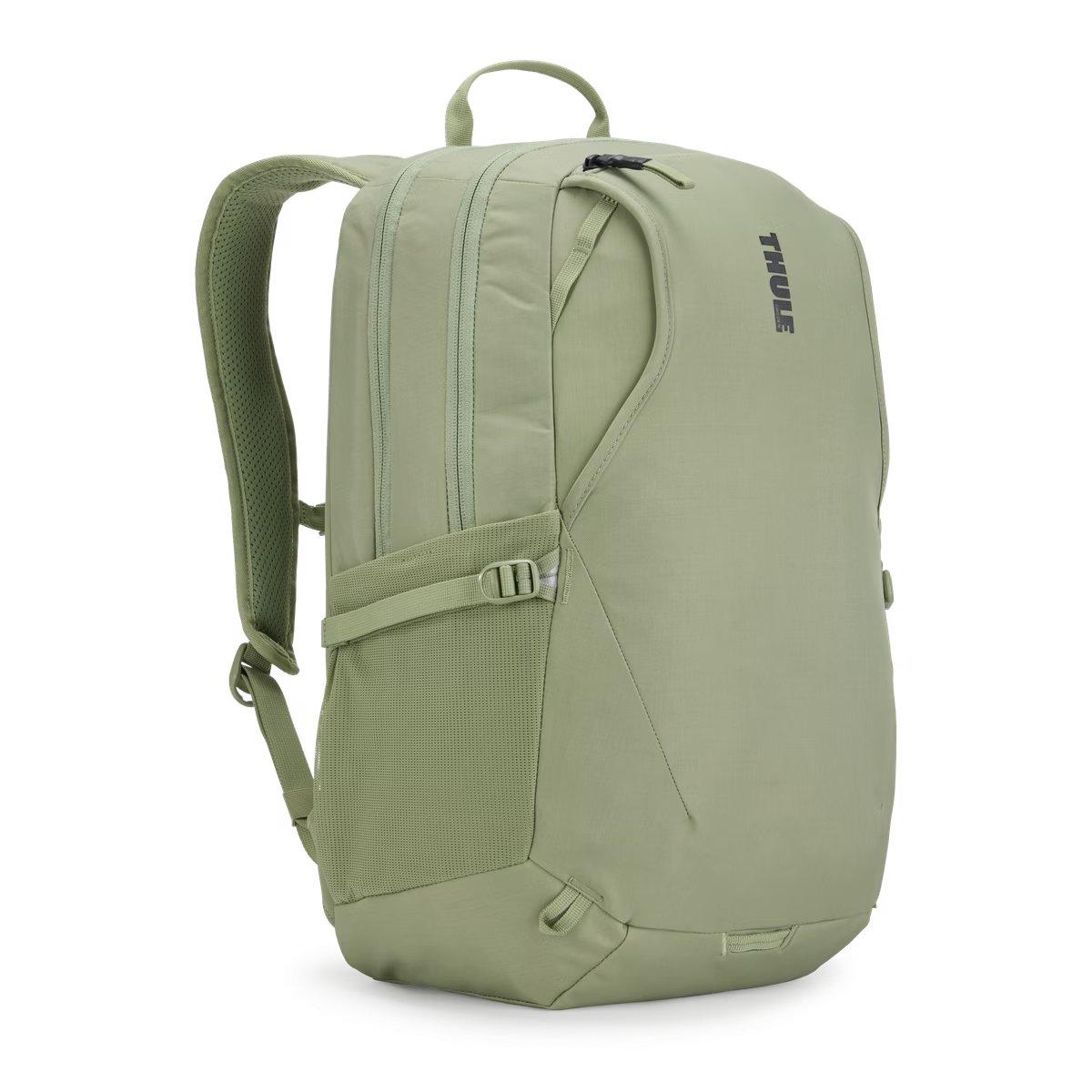 Thule 5504 EnRoute Backpack 23L Quiet