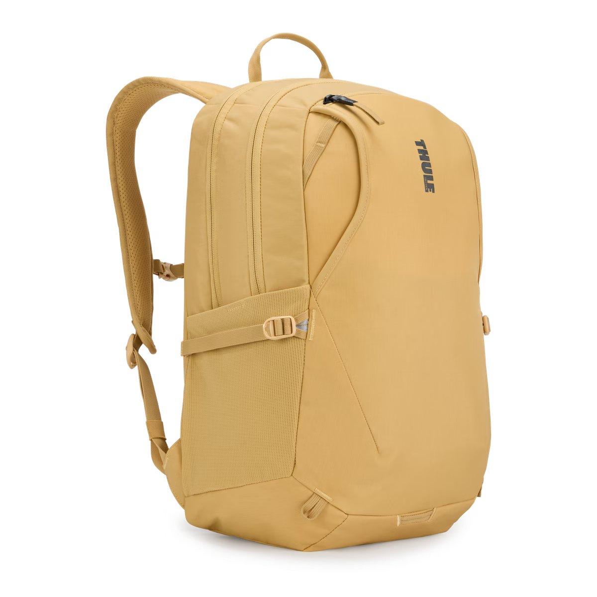 Thule 5505 EnRoute Backpack 23L Pale