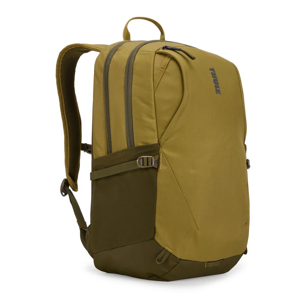 Thule 5506 EnRoute Backpack 23L Nutria