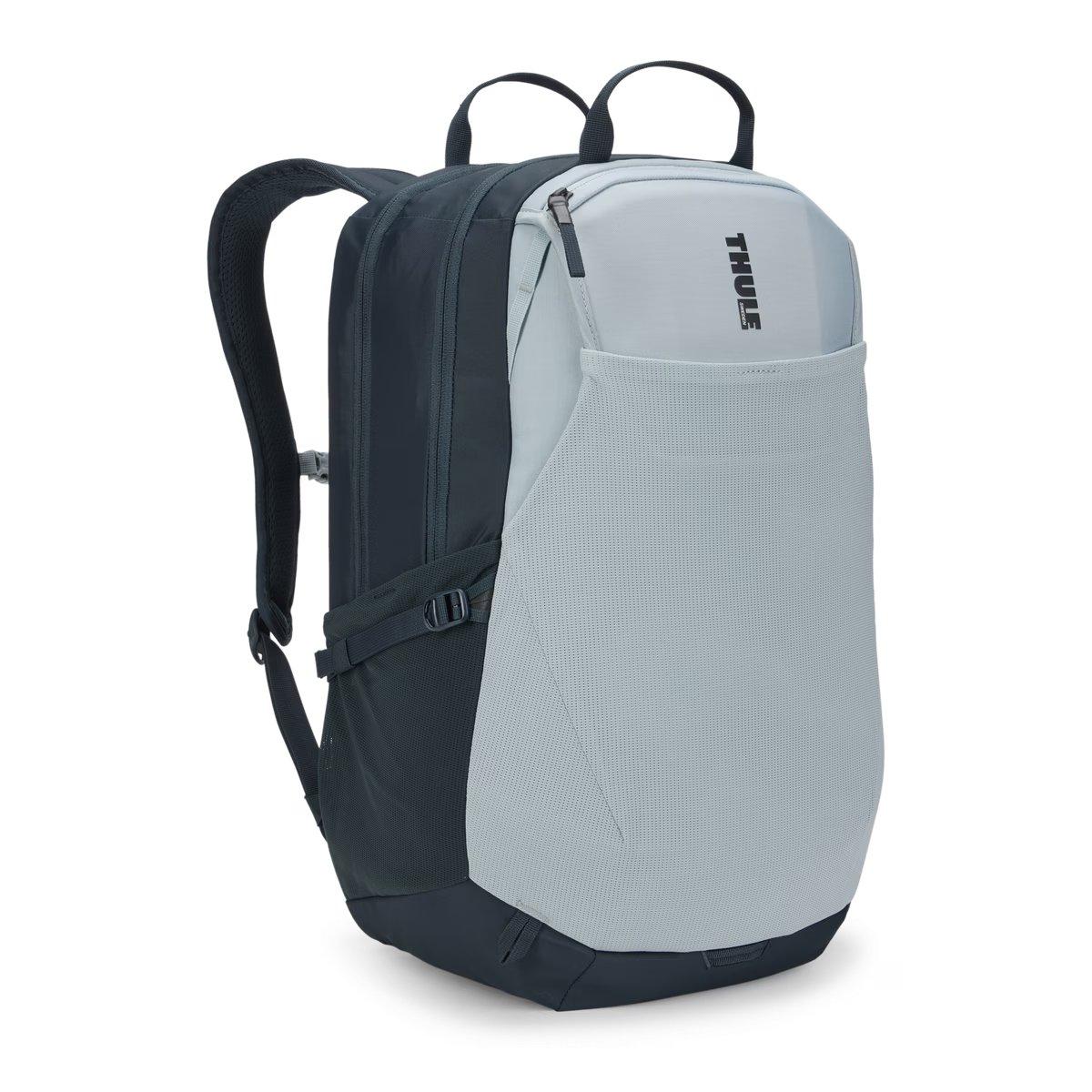 Thule 5508 EnRoute Backpack 26L Soft