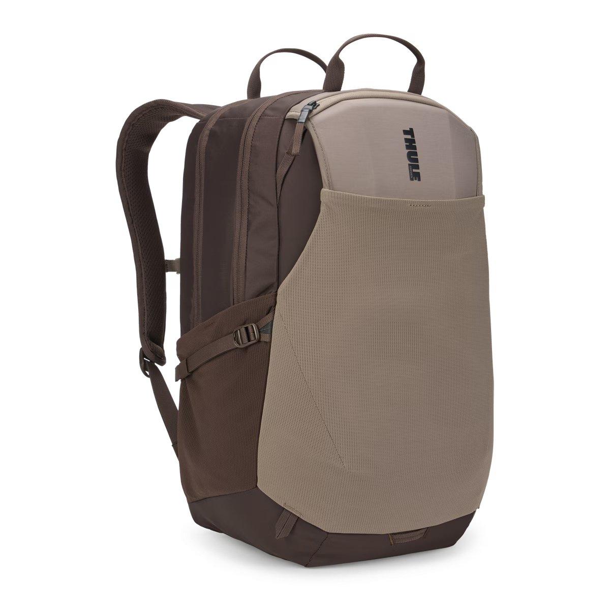 Thule 5509 EnRoute Backpack 26L Tinted