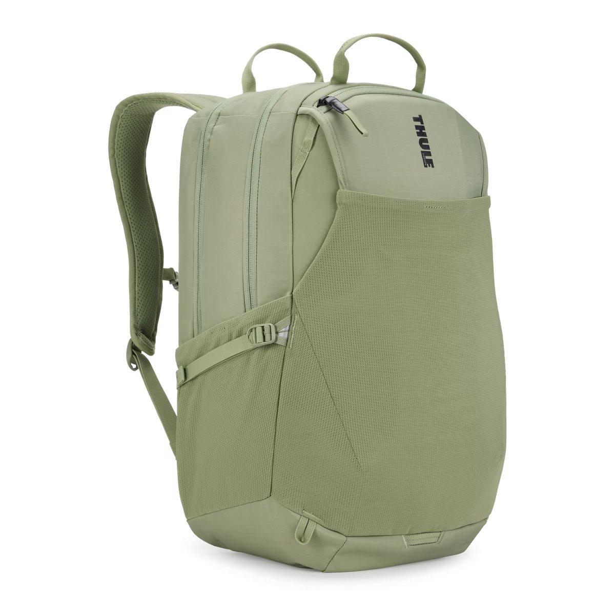 Thule 5510 EnRoute Backpack 26L Quiet