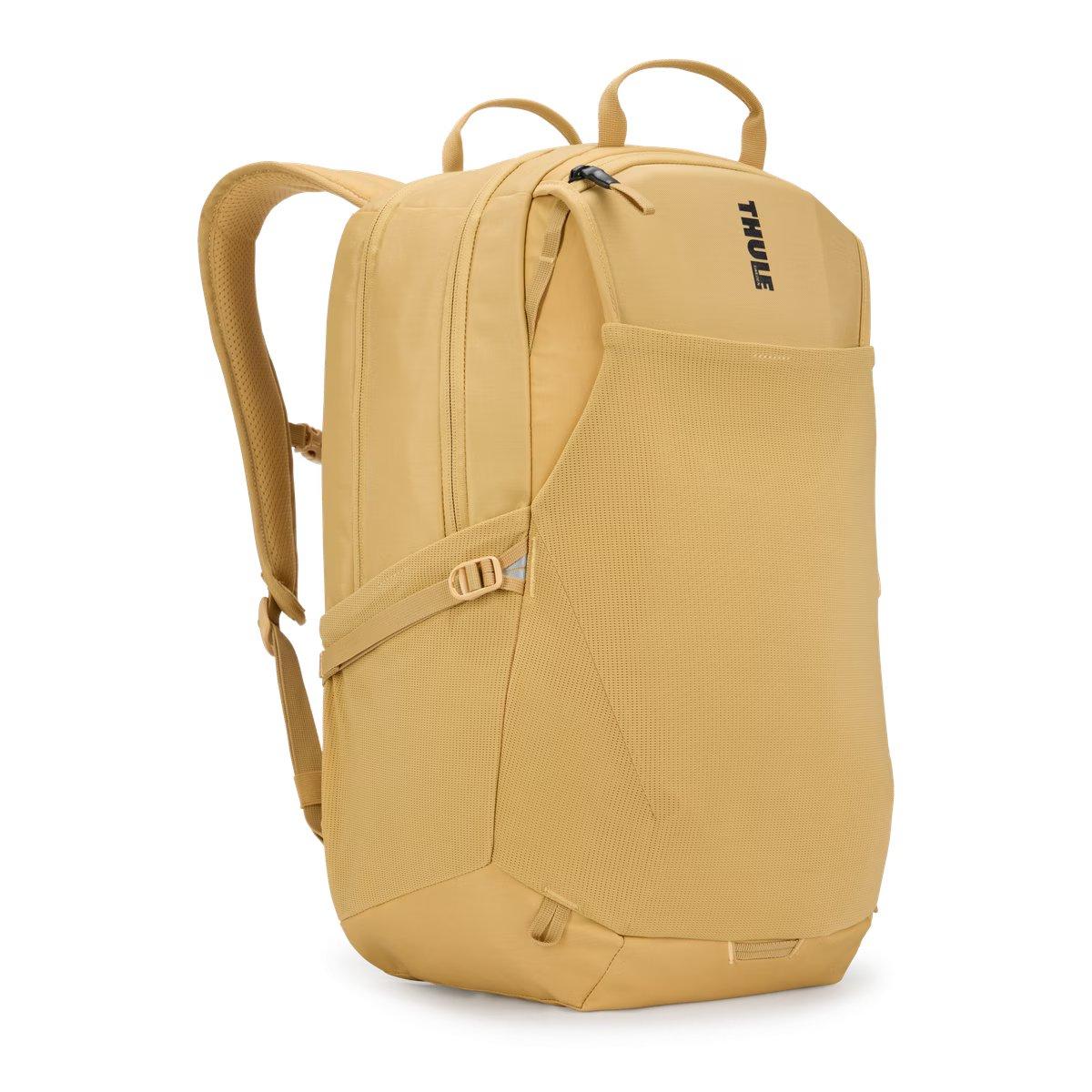 Thule 5511 EnRoute Backpack 26L Pale