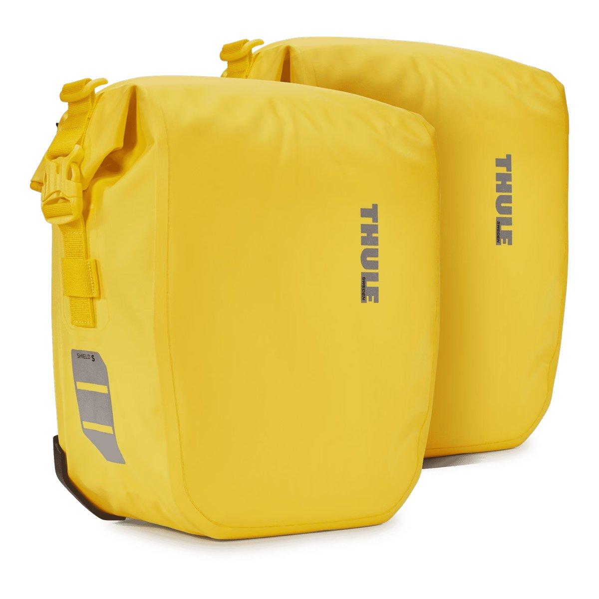 Thule 5403 Shield Pannier 13L 2-pack