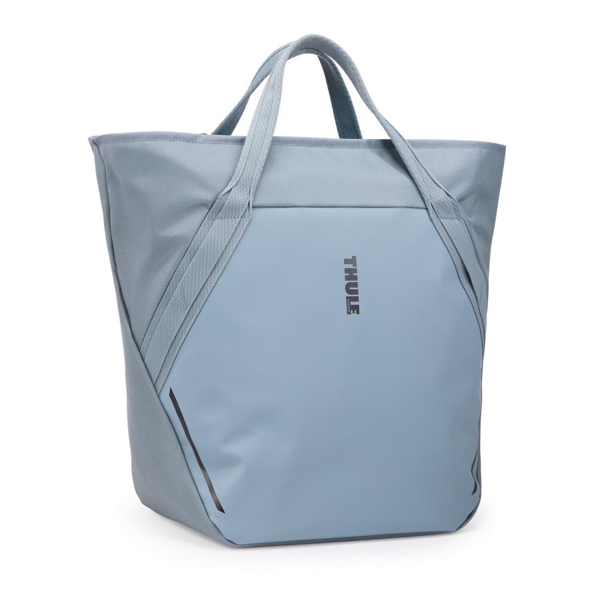 Thule 5466 Chasm Tote 25L with