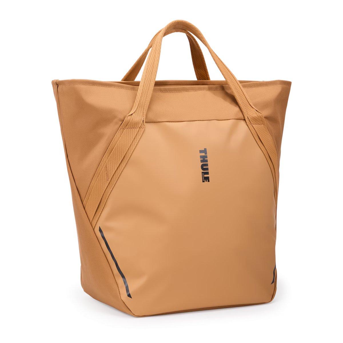 Thule 5467 Chasm Tote 25L with