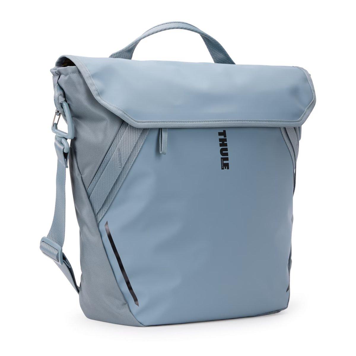 Thule 5469 Chasm Courier 22L with