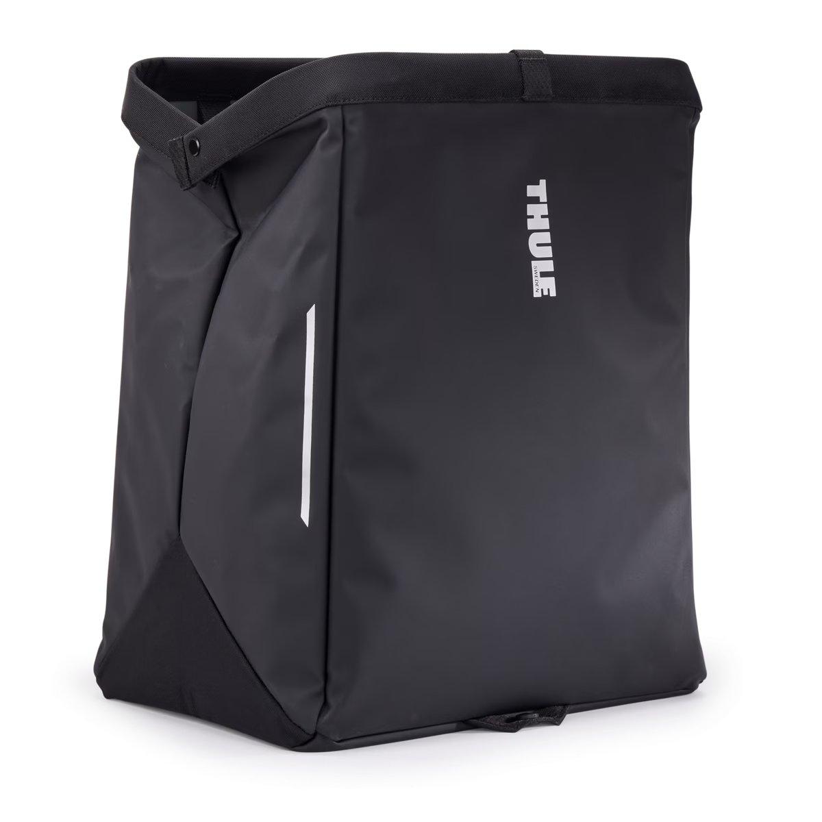 Thule 5470 Chasm Cargo Bin 25L