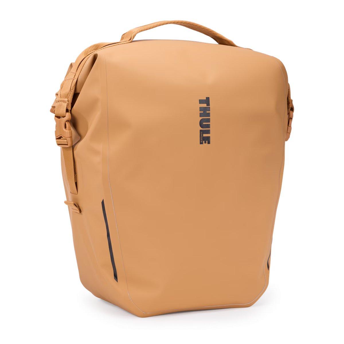 Thule 5478 Shield Pannier 22L with