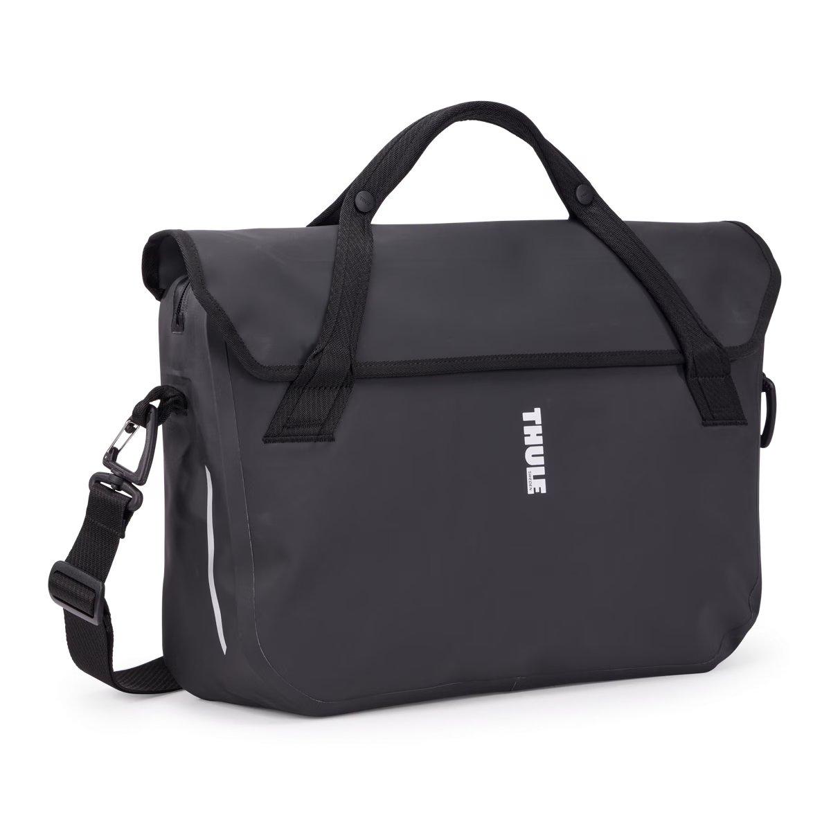 Thule 5479 Shield Attache Inlock 16&quot
