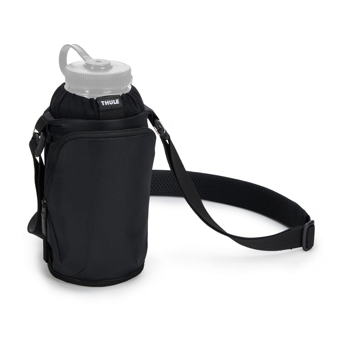 Thule 5491 EnRoute Water Bottle Holder