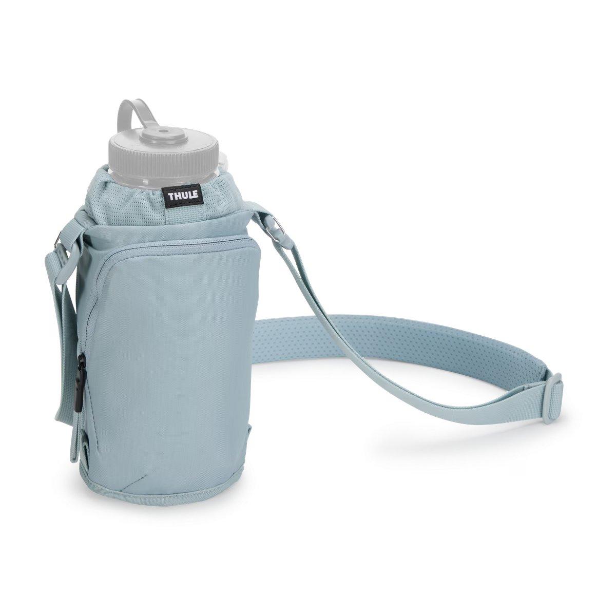 Thule 5492 EnRoute Water Bottle Holder
