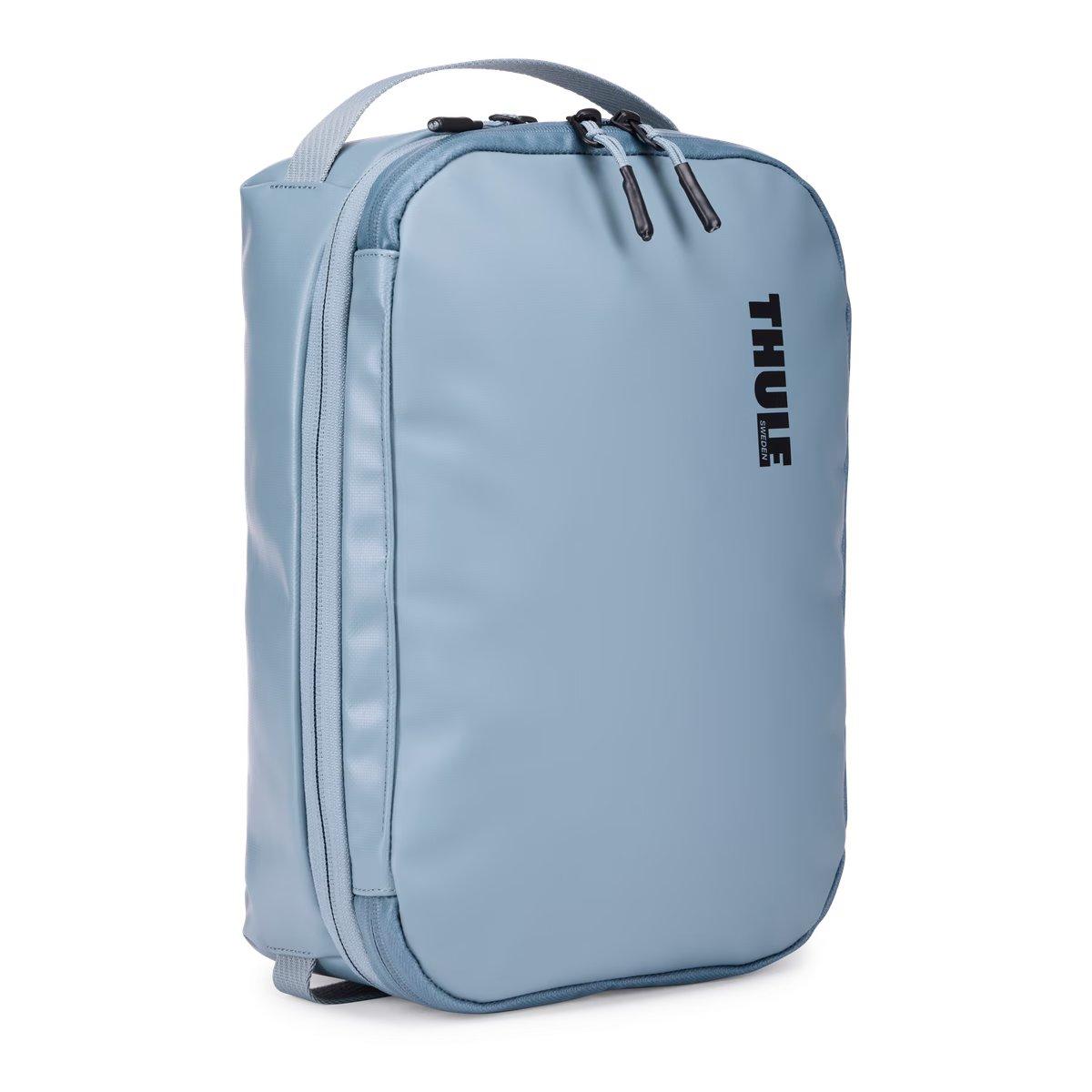 Thule 5609 Chasm Large Gear Cube