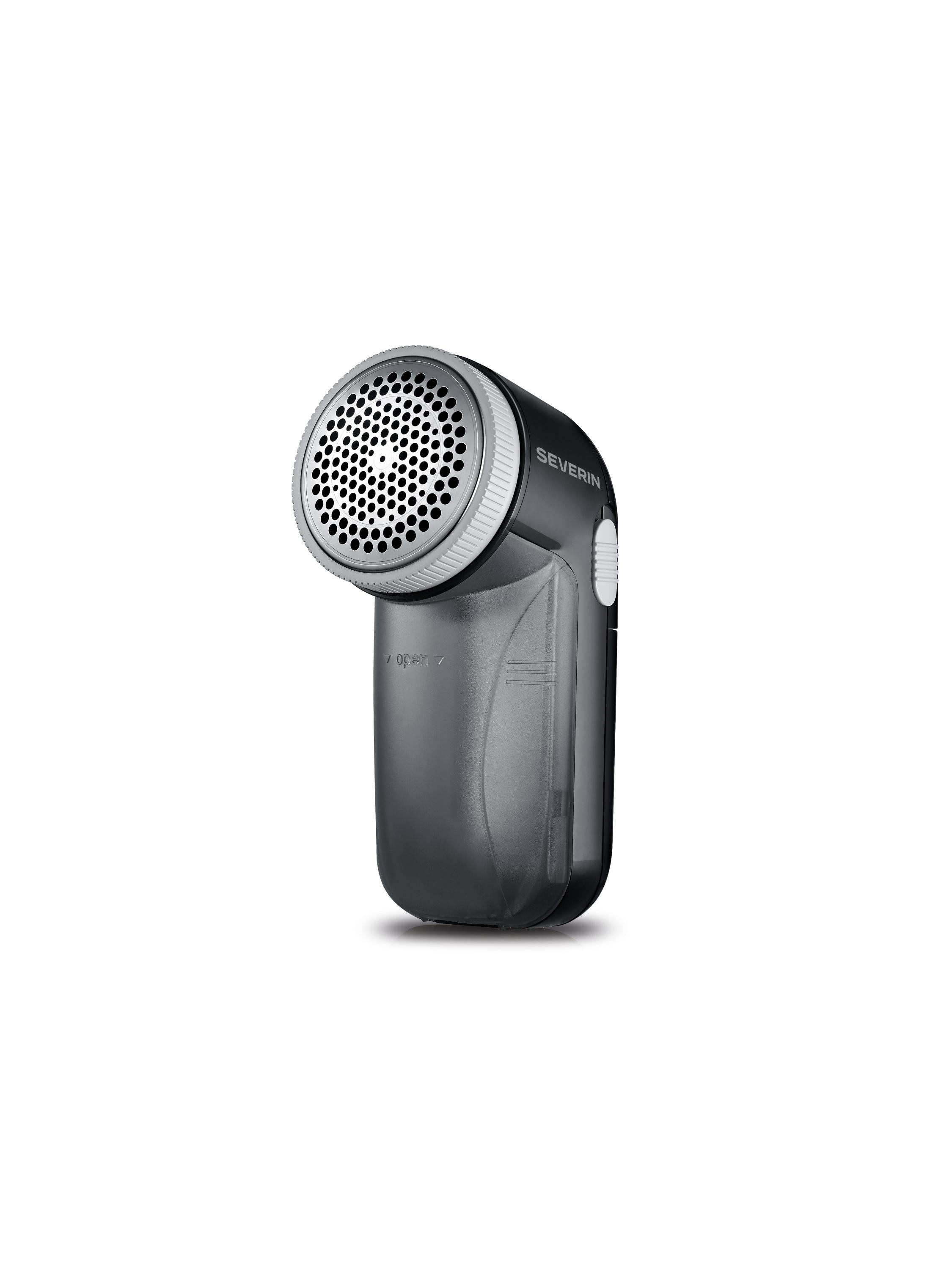 Severin CS 7977
