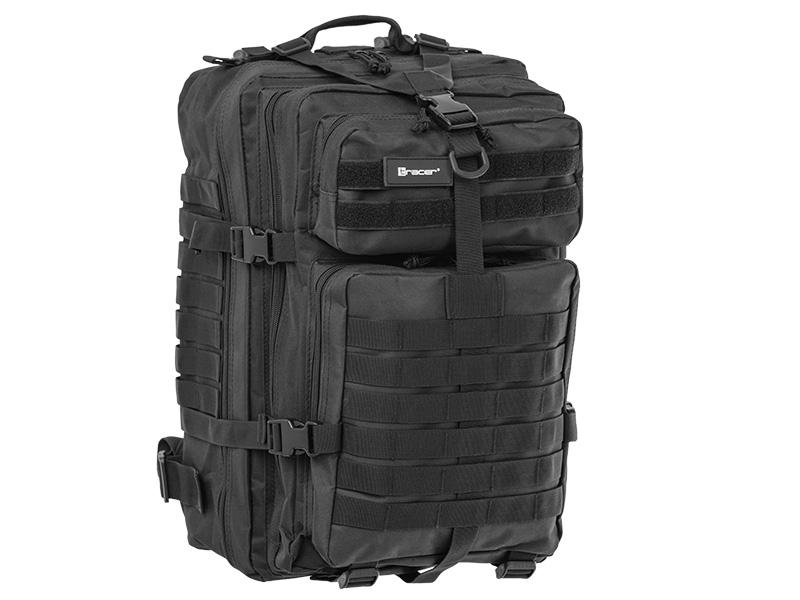 Tracer 47576 ALPHA Backpack 15,6"