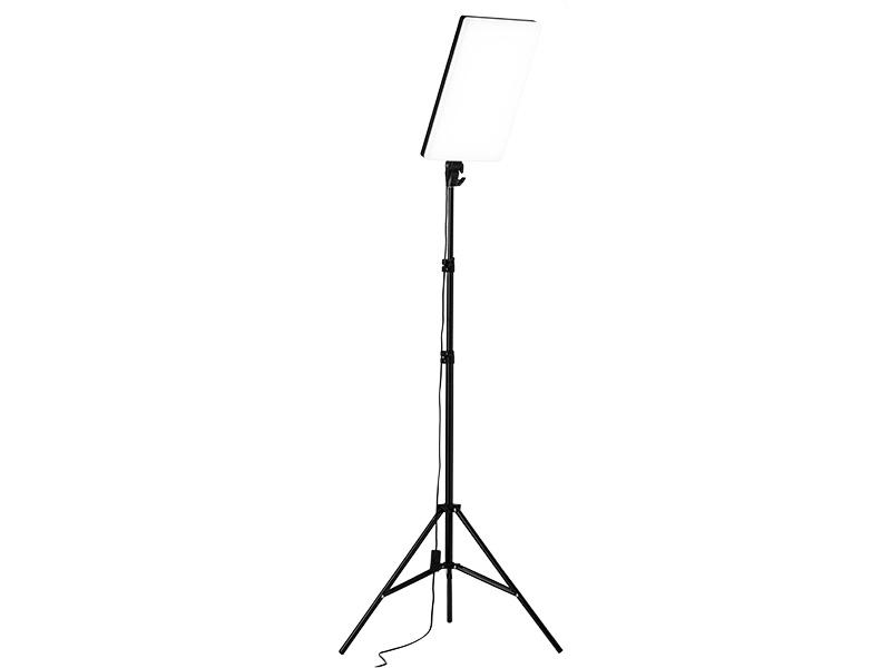 Tracer 47706 Lumi Pro Panel Lamp
