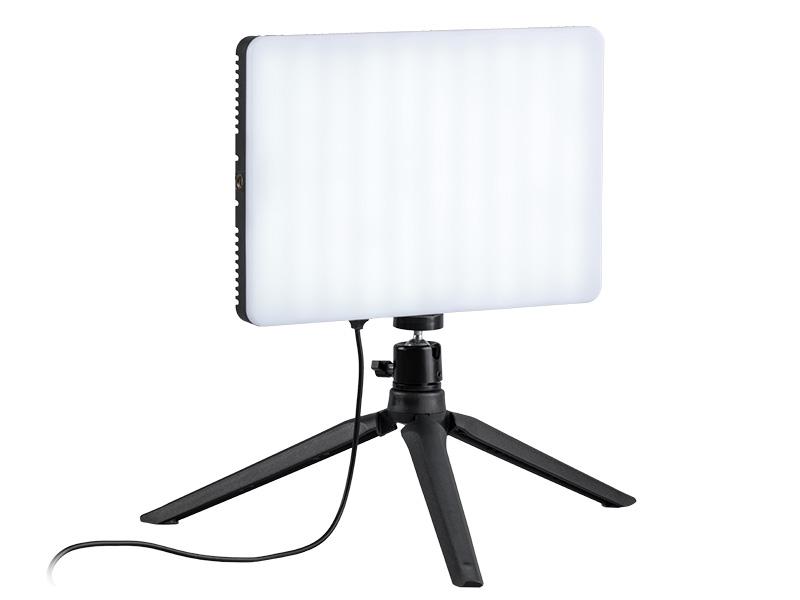 Tracer 47707 Lumi Lite  Panel Lamp